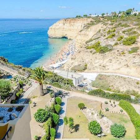 The Little Paradise With Sea Views كارفويرو المظهر الخارجي الصورة